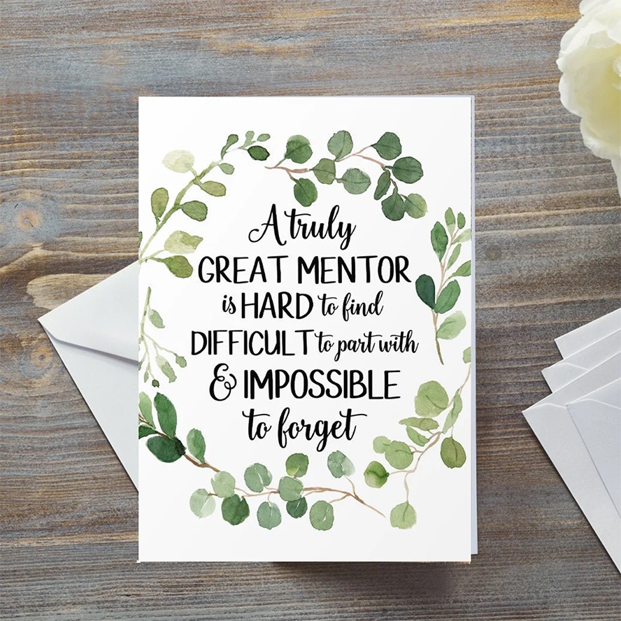 Best Wishes Leaving Colleague