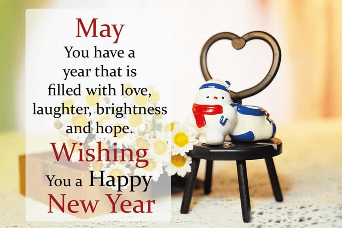10 New Year Wishes Images Ideas New Year Wishes New Year Wishes Images Happy New Year Wishes