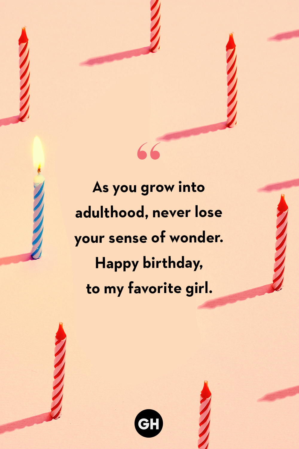 100 Best Birthday Wishes For Your Daughter