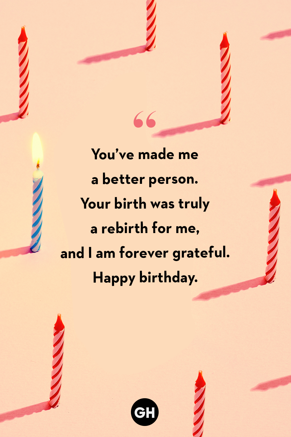 Short Birthday Wishes For Daughter