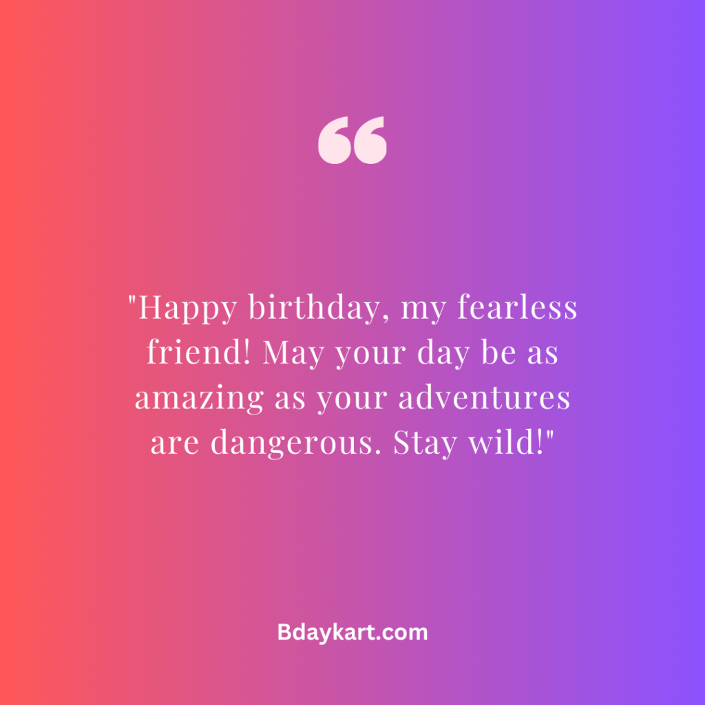 birthday wishes images for friend
