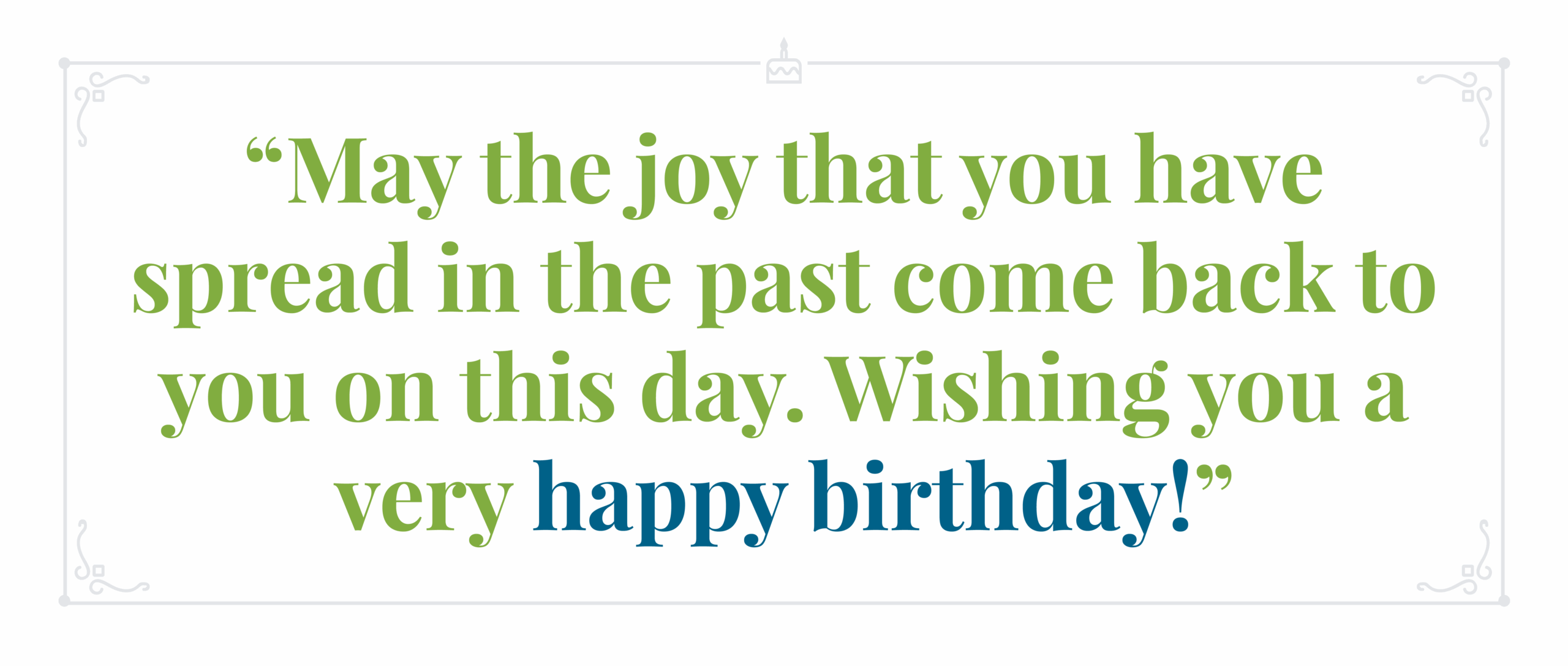 100 Best Happy Birthday Wishes Quotes Proflowers Blog 100 Best Happy Birthday Wishes Quotes Proflowers Blog