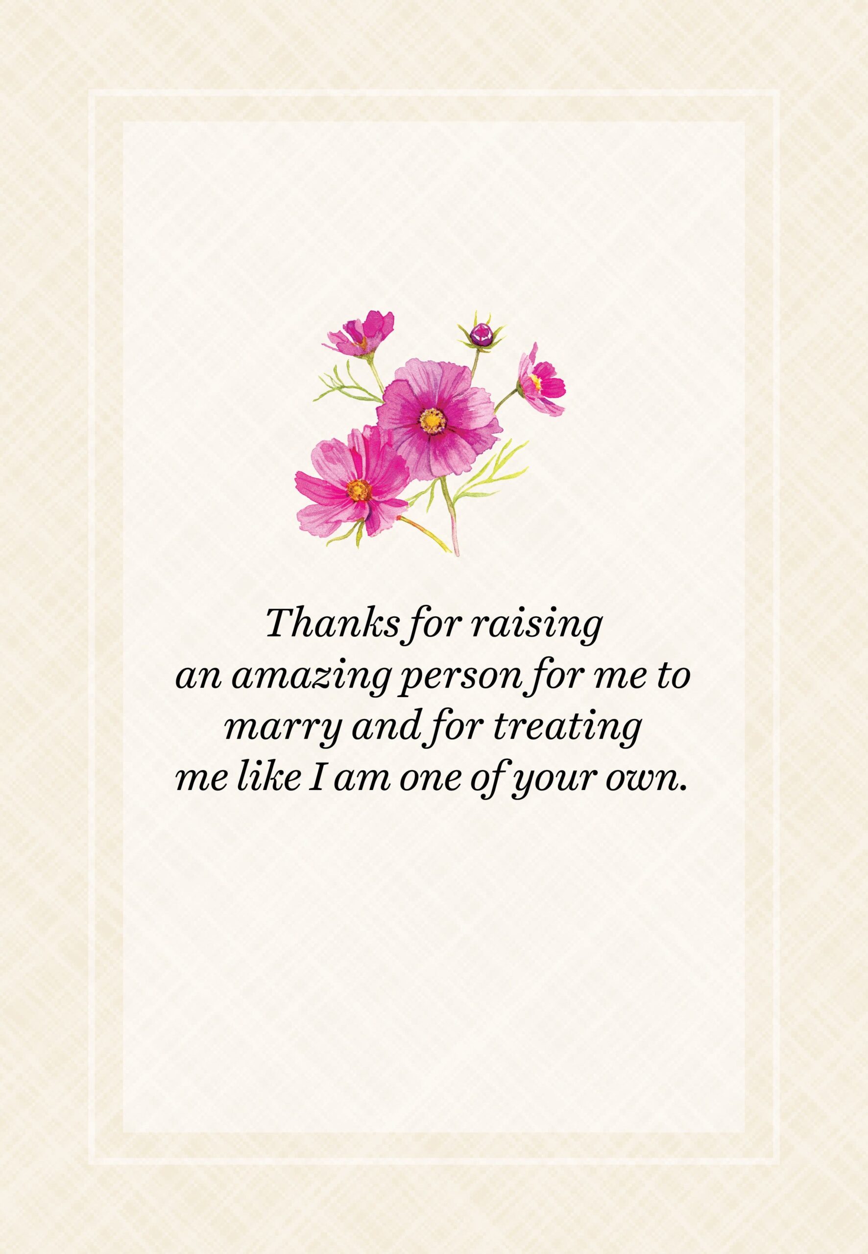 100 Best Mother s Day Messages For Friends And Family 2025