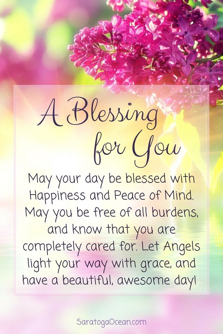birthday wishes for a spiritual friend
