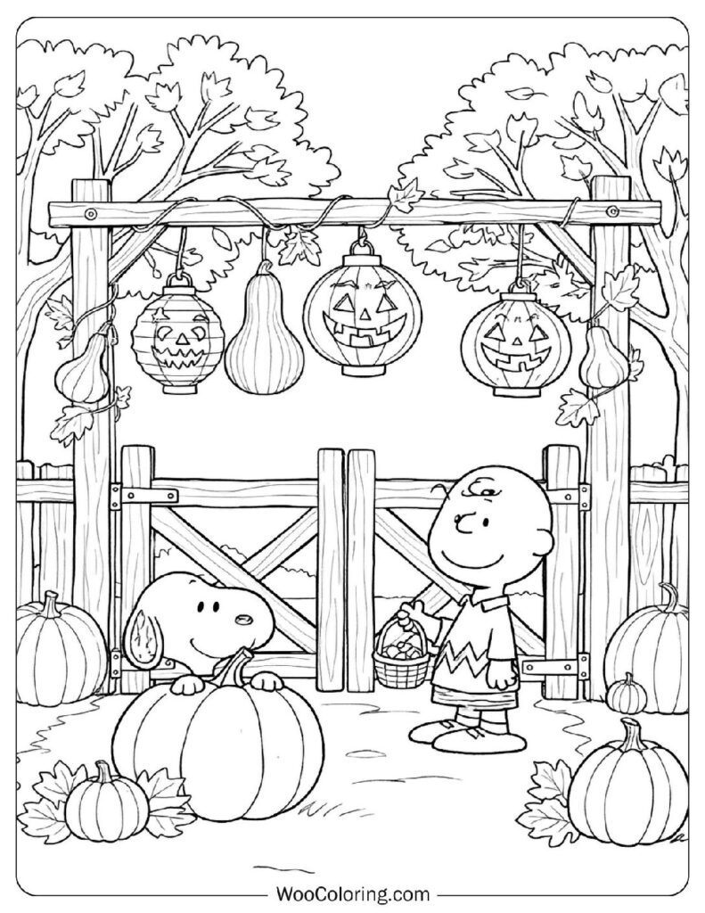fall coloring pages for kindergarten fall coloring pages for kindergarten