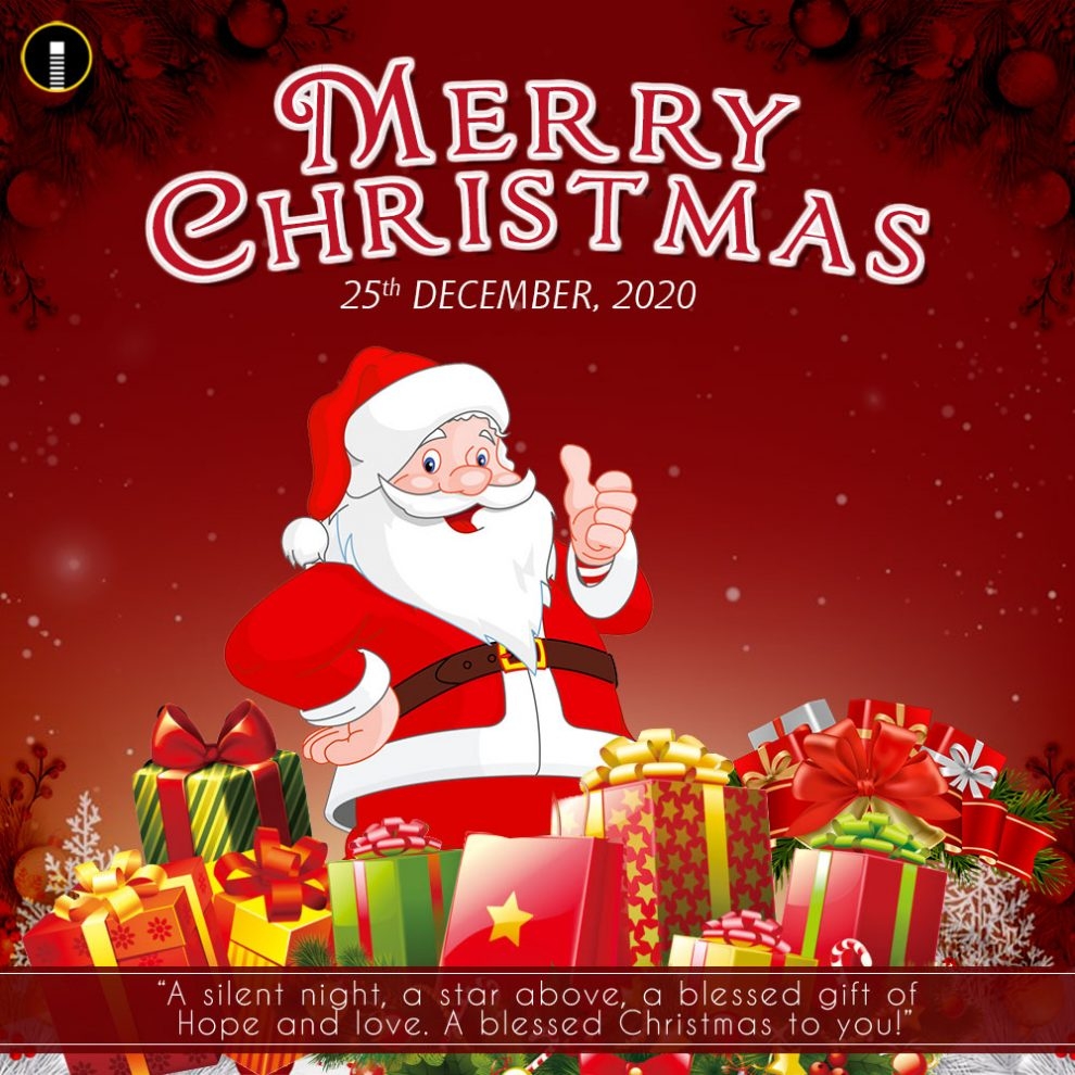 100 Free Best Merry Christmas With New Year Wishes Greeting Card Messages Quotes For Family And Friends And Facebook And Instagram Post Design Templates Indiater