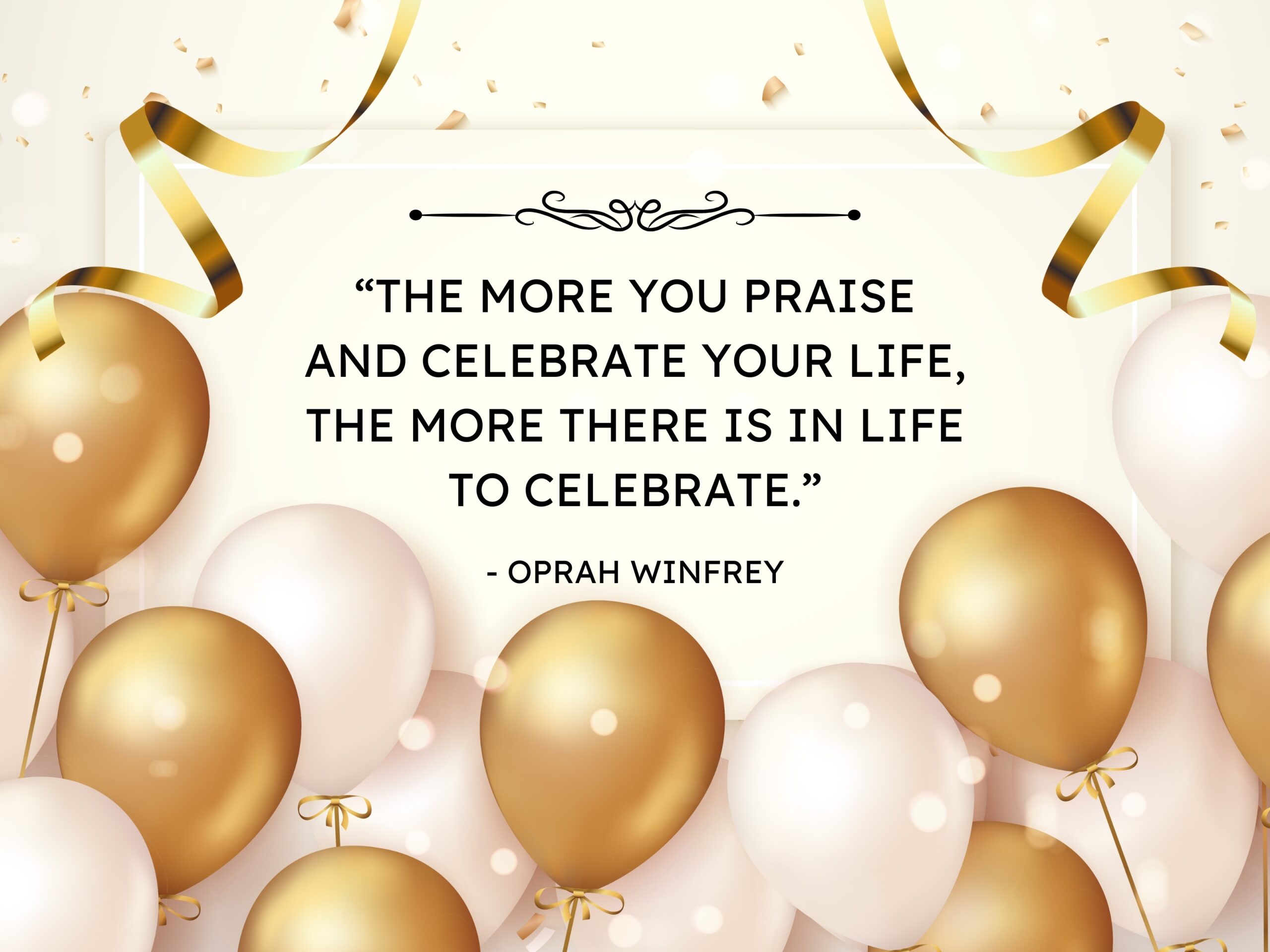 100 Happy 17th Birthday Wishes Messages Quotes
