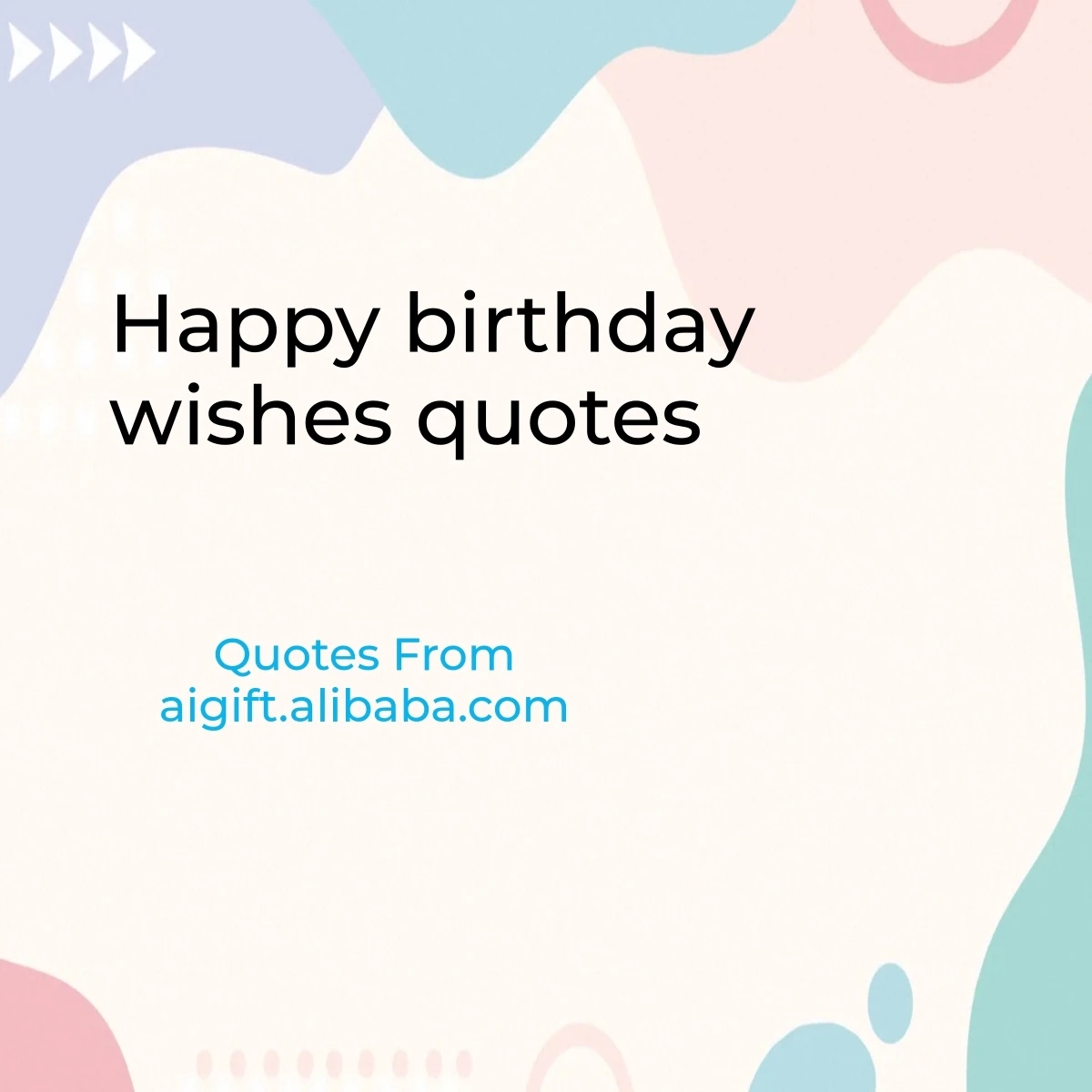 100 Happy Birthday Wishes Quotes To Brighten Any Celebration