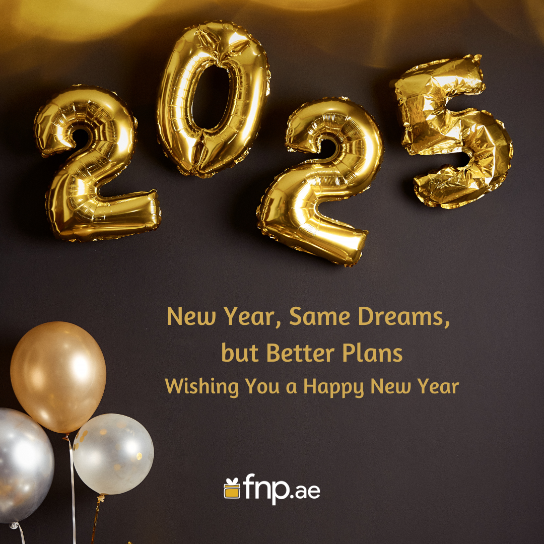 100 Happy New Year 2023 Images Wishes FNP