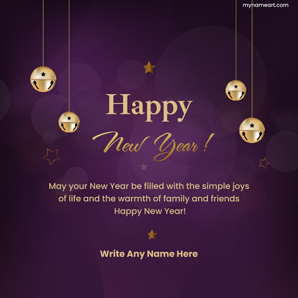100 Happy New Year Wishes Images Messages Greetings Cards