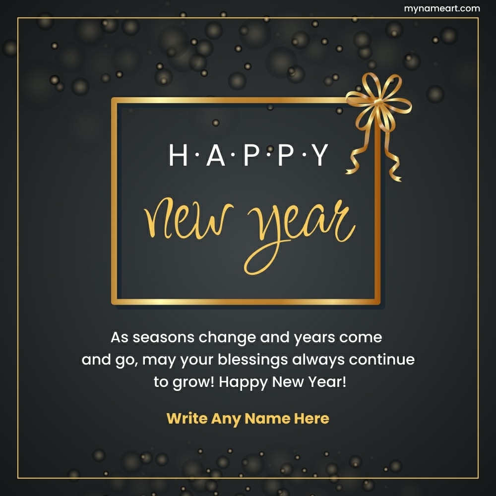 100 Happy New Year Wishes Images Messages Greetings Cards
