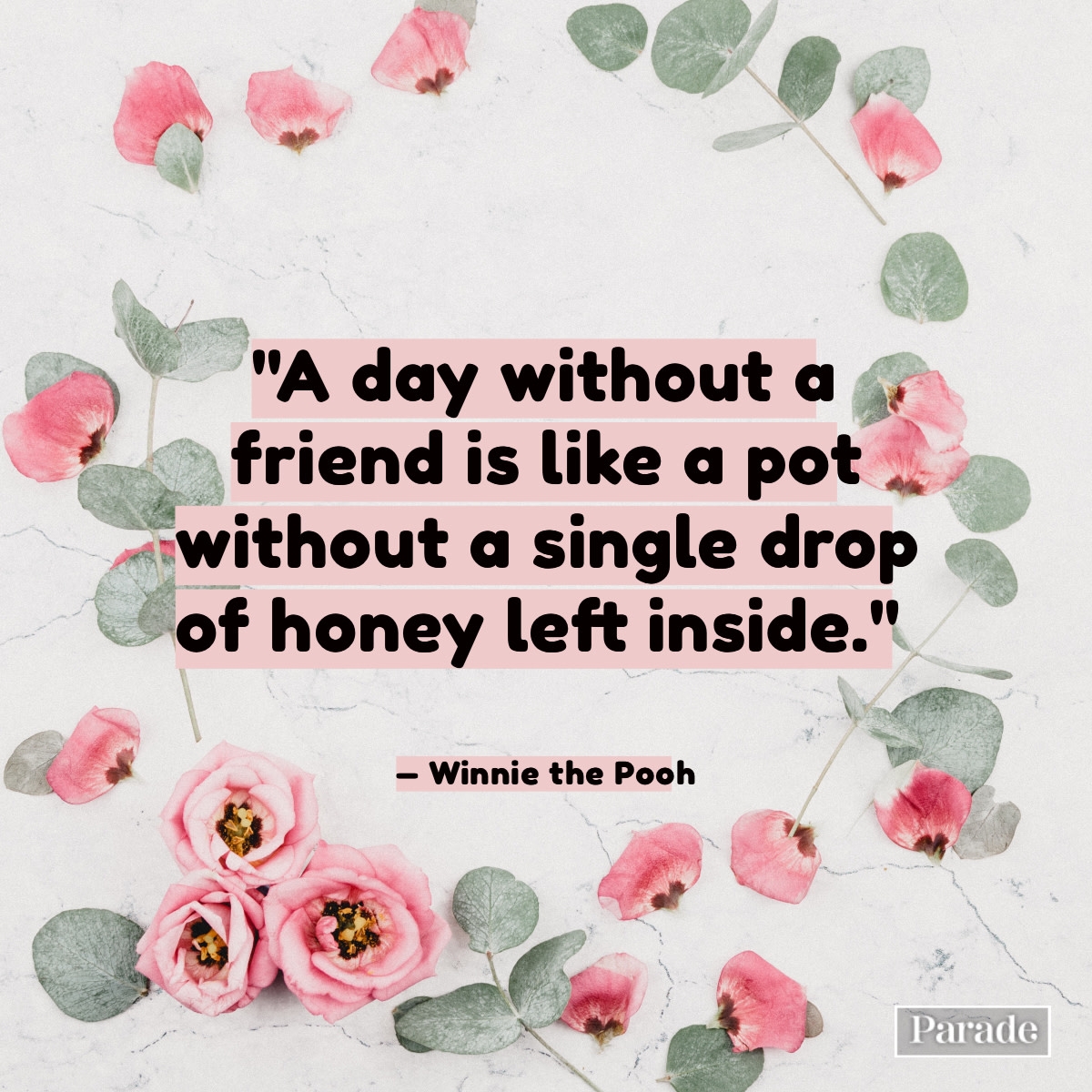 100 Happy Valentine s Day Quotes For Friends In 2025 Parade