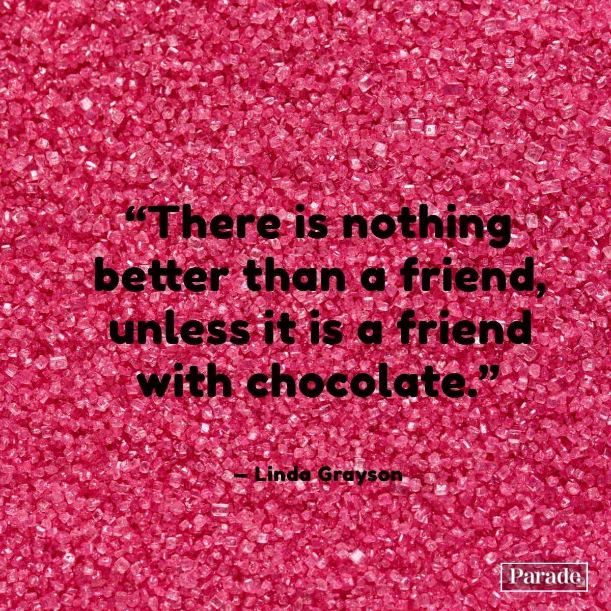Wishes For Valentine’s Day To Friends