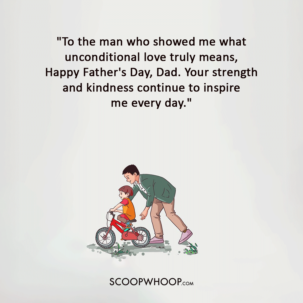 100 Heartfelt Father s Day Quotes From Daughter Express Your Love