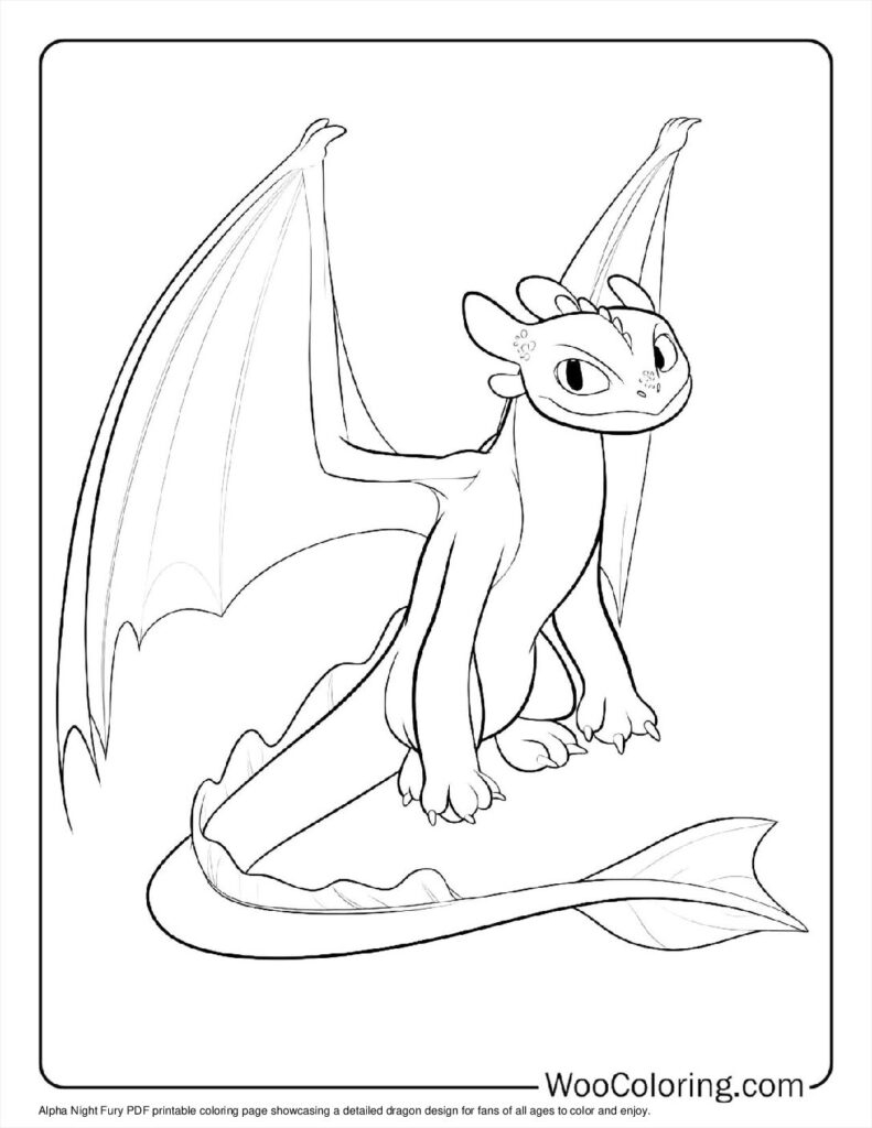 dragon colouring pages free dragon colouring pages free