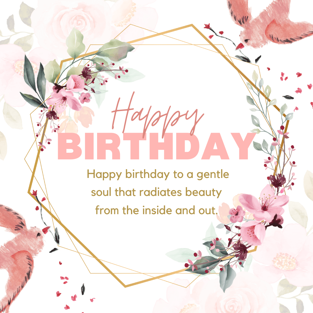 Friend Birthday Religious Wishes