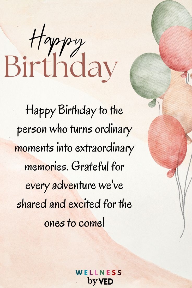 birthday wishes best friend images