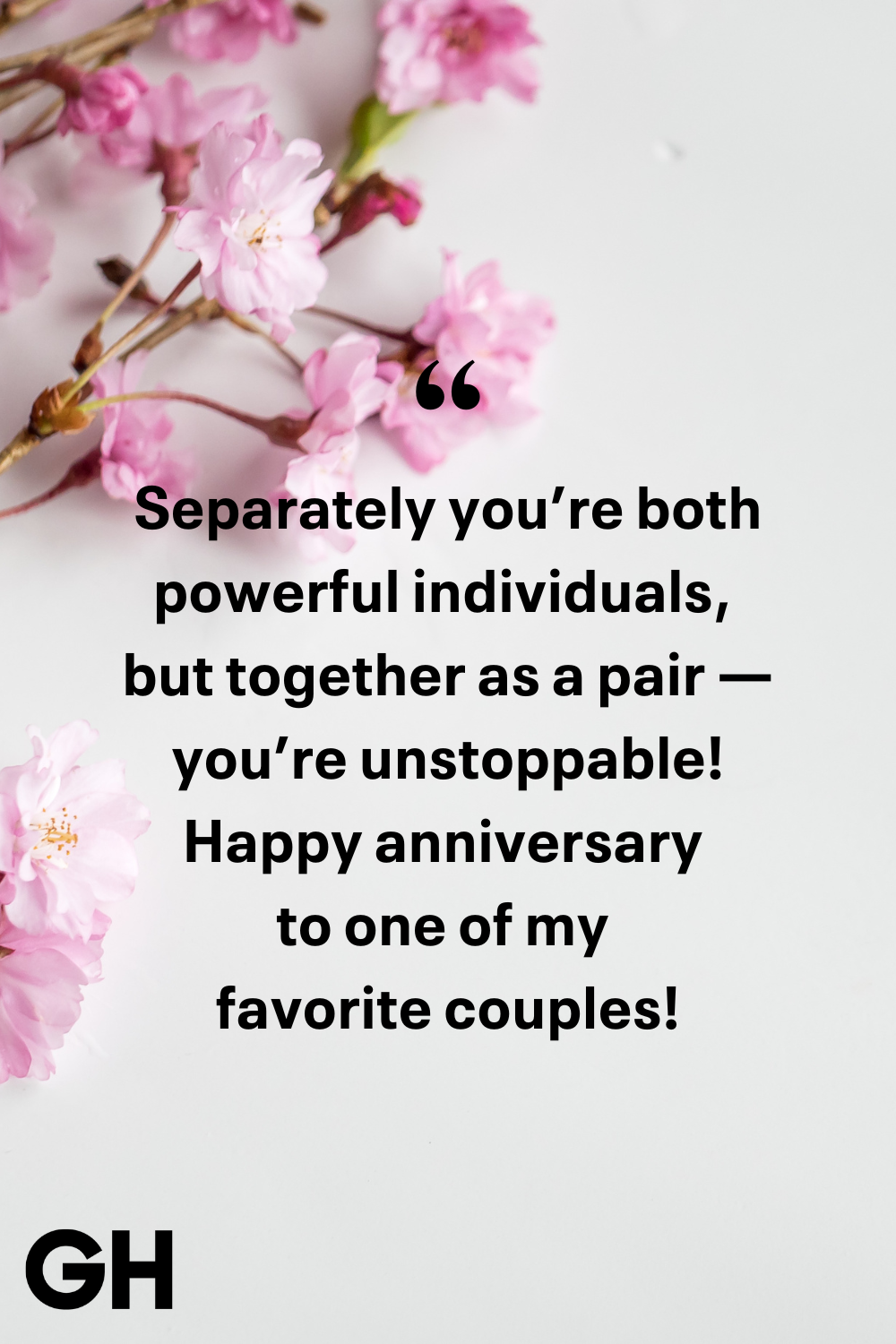 100 Touching Happy Anniversary Quotes For Couples