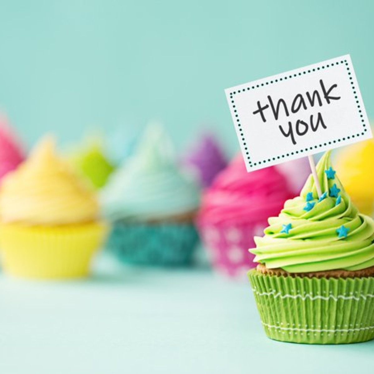 thank you message for birthday wishes