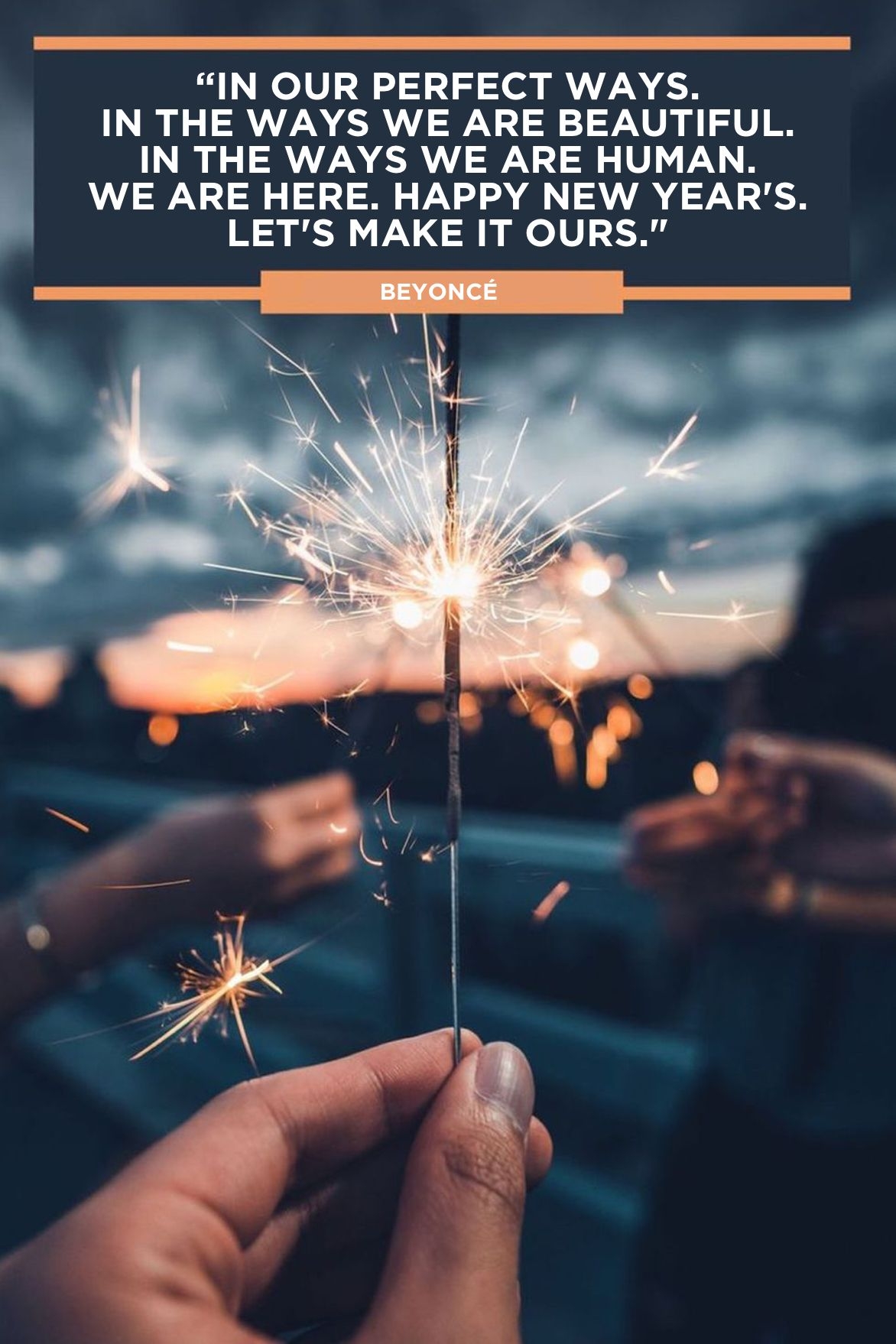 102 Best New Year s Quotes For A Happy Beginning To 2025