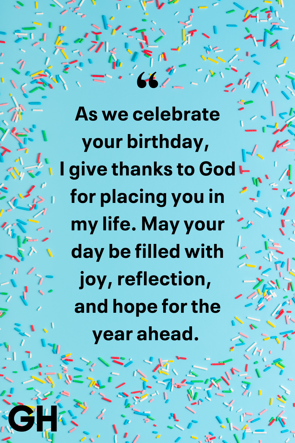 109 Best Happy Birthday Wishes And Messages For Your Nephew