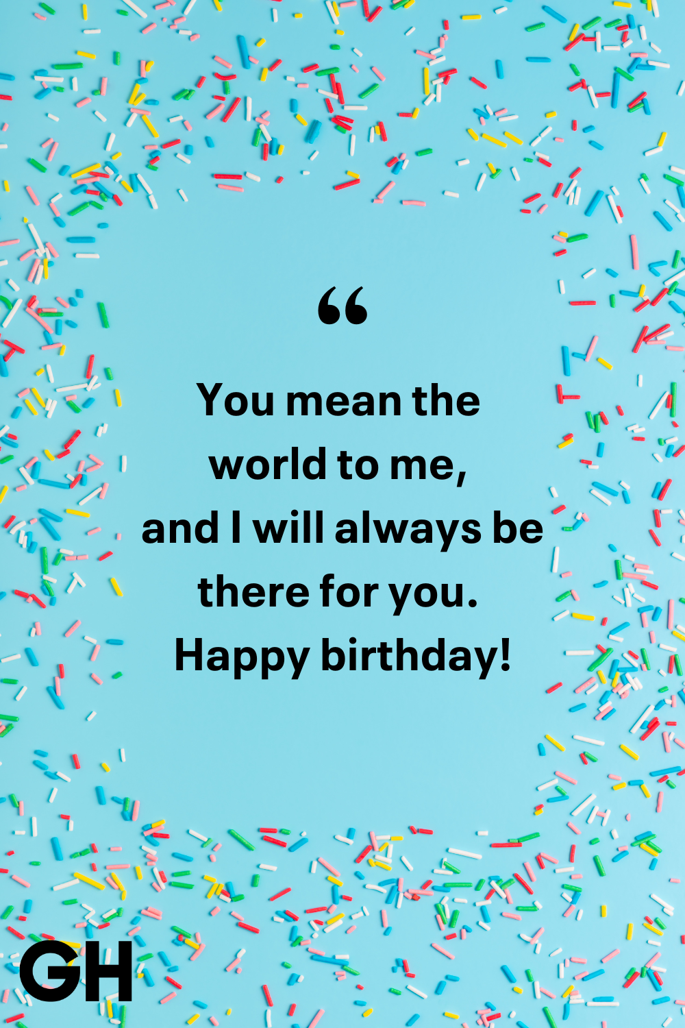 109 Best Happy Birthday Wishes And Messages For Your Nephew