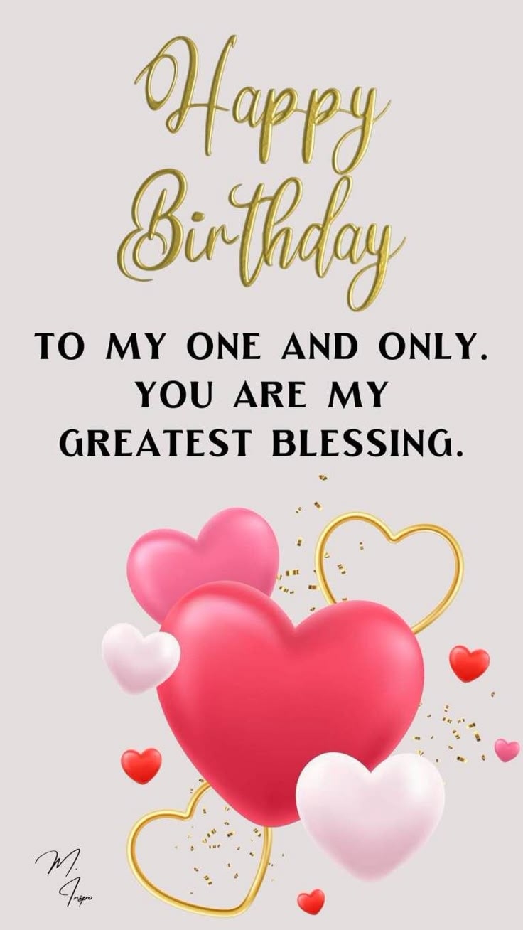 11 Happy Birthday Wishes Quotes Ideas In 2025 Happy Birthday Wishes Quotes Birthday Wishes Quotes Happy Birthday Wishes