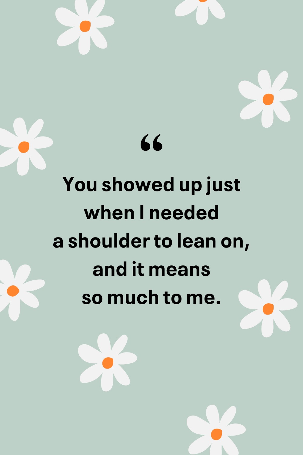 110 Best Thank You Messages To Express Your Gratitude