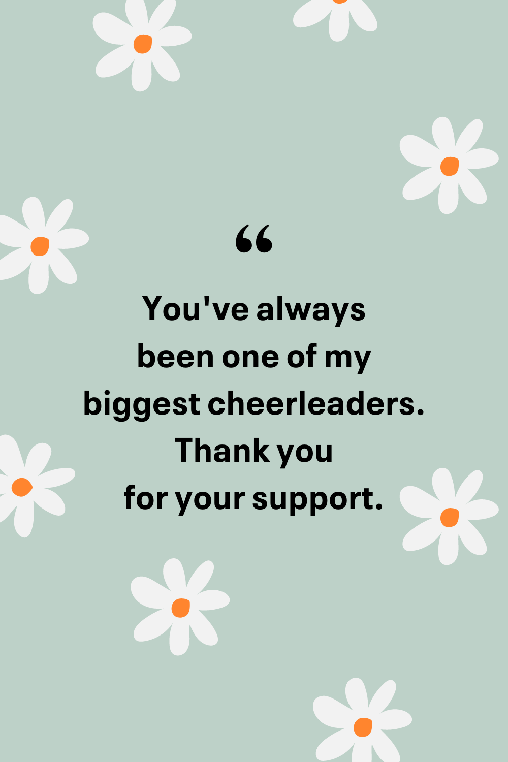 110 Best Thank You Messages To Express Your Gratitude
