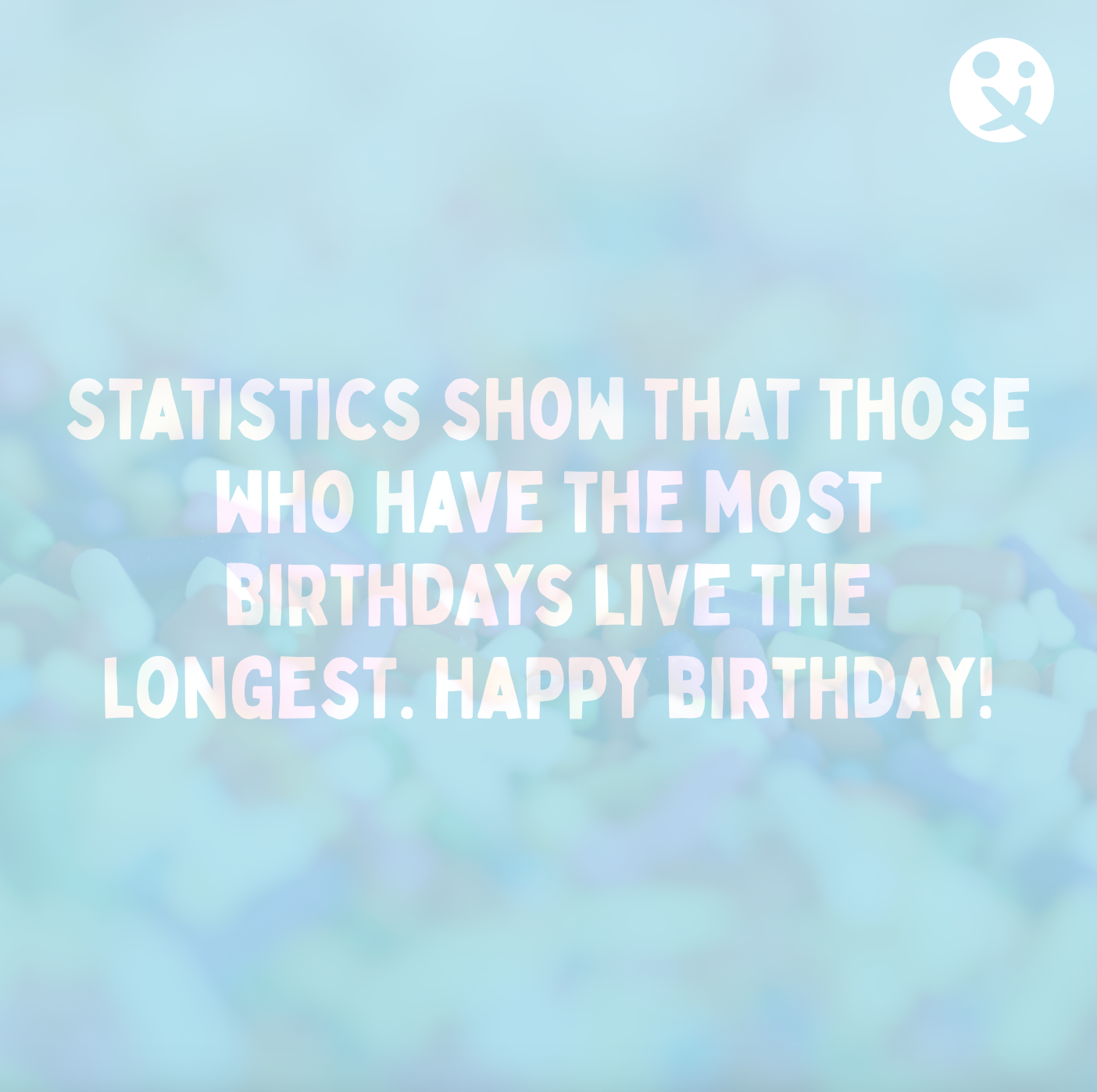 funny birthday wishes for teenager boy