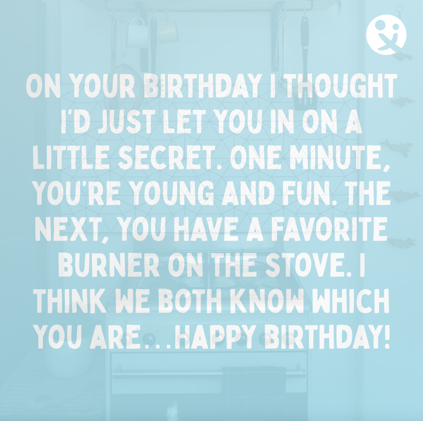 111 Funny Wishes For Birthday Cards Guaranteed To Make Them Laugh DaddiLife