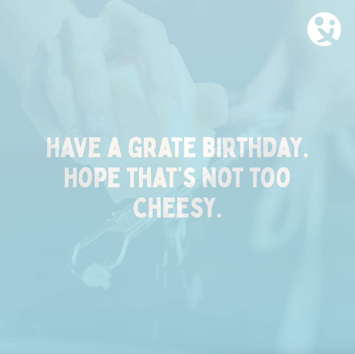 111 Funny Wishes For Birthday Cards Guaranteed To Make Them Laugh DaddiLife
