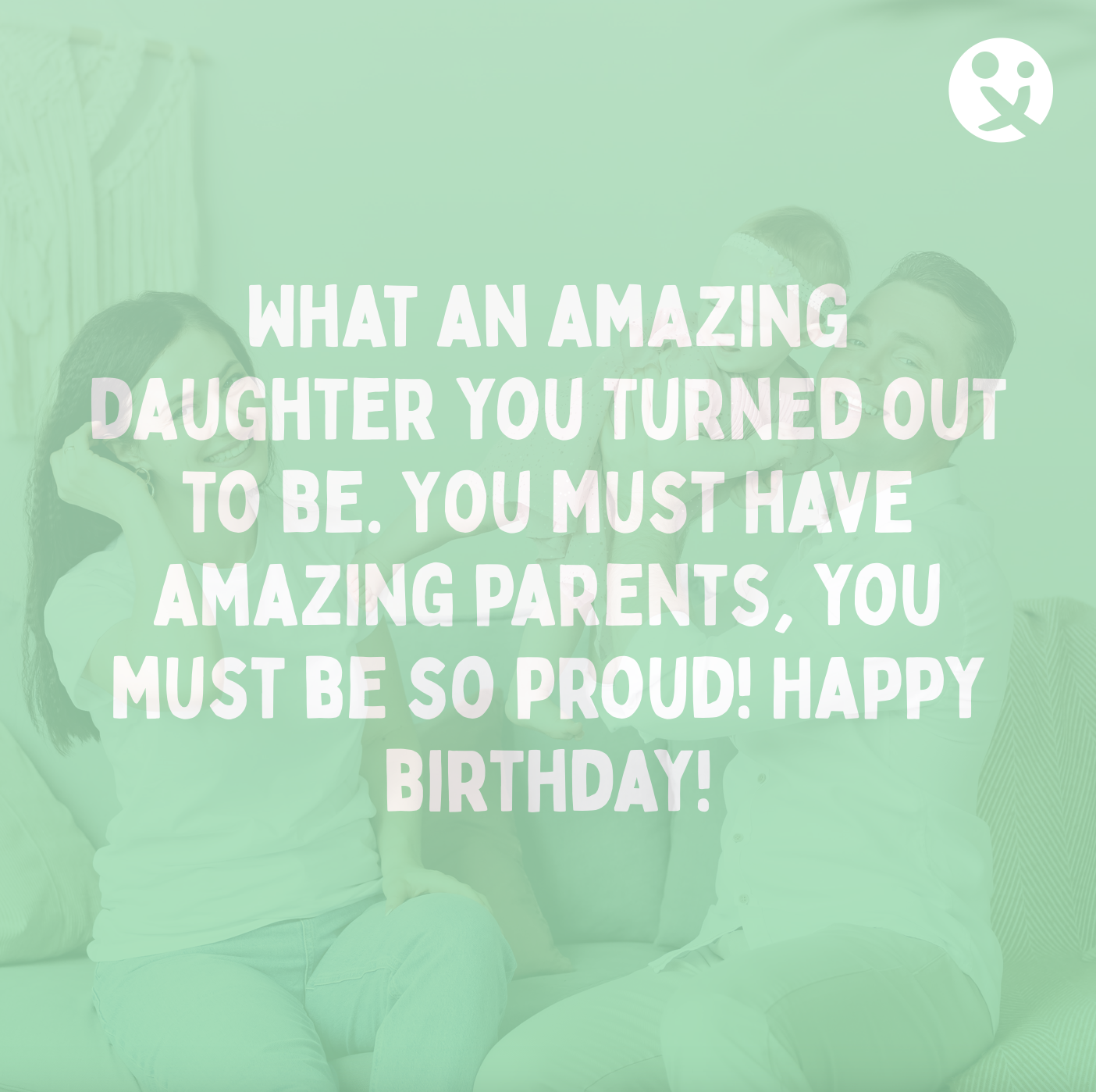 111 Funny Wishes For Birthday Cards Guaranteed To Make Them Laugh DaddiLife