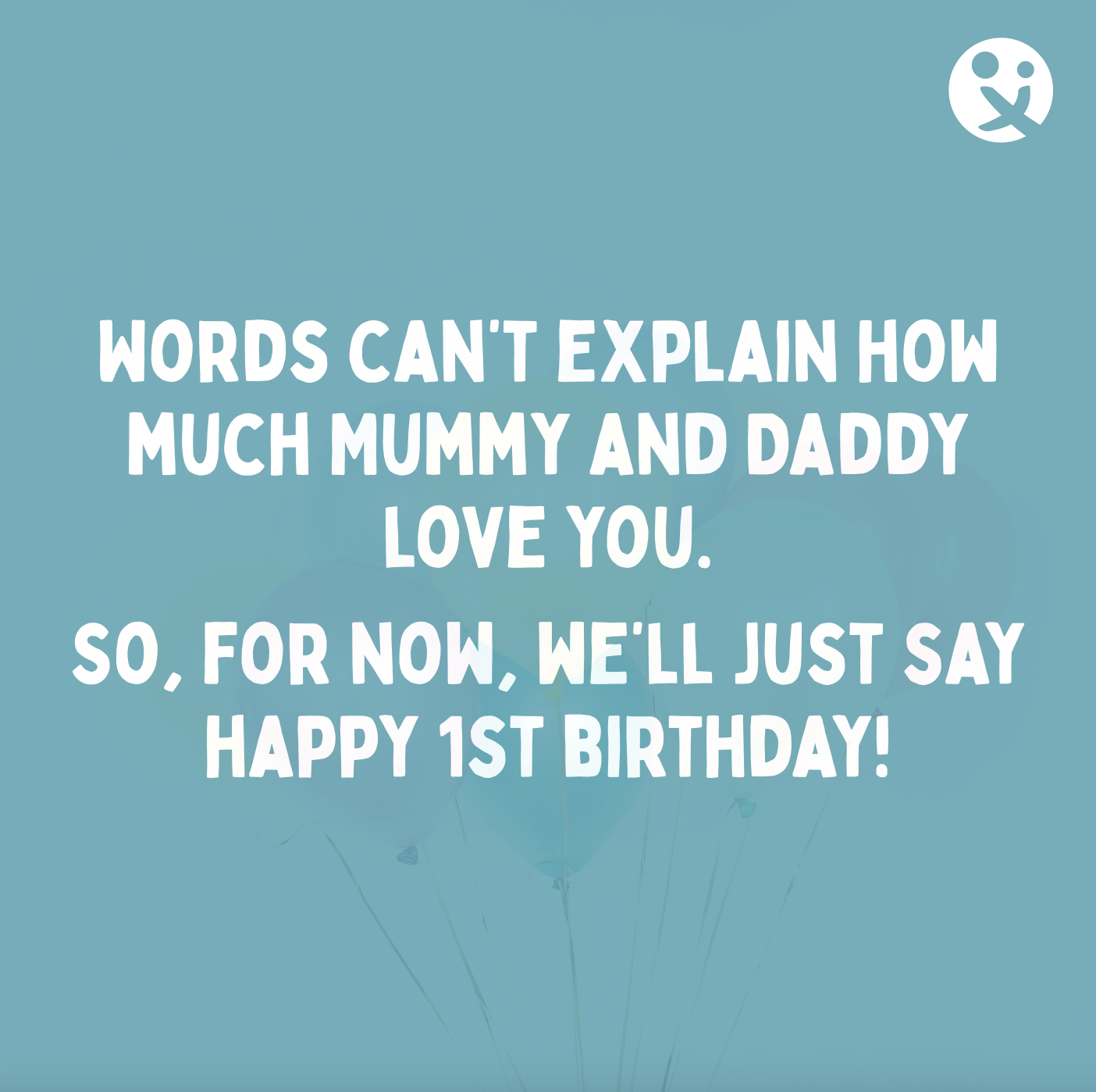 birthday wishes to son from dad