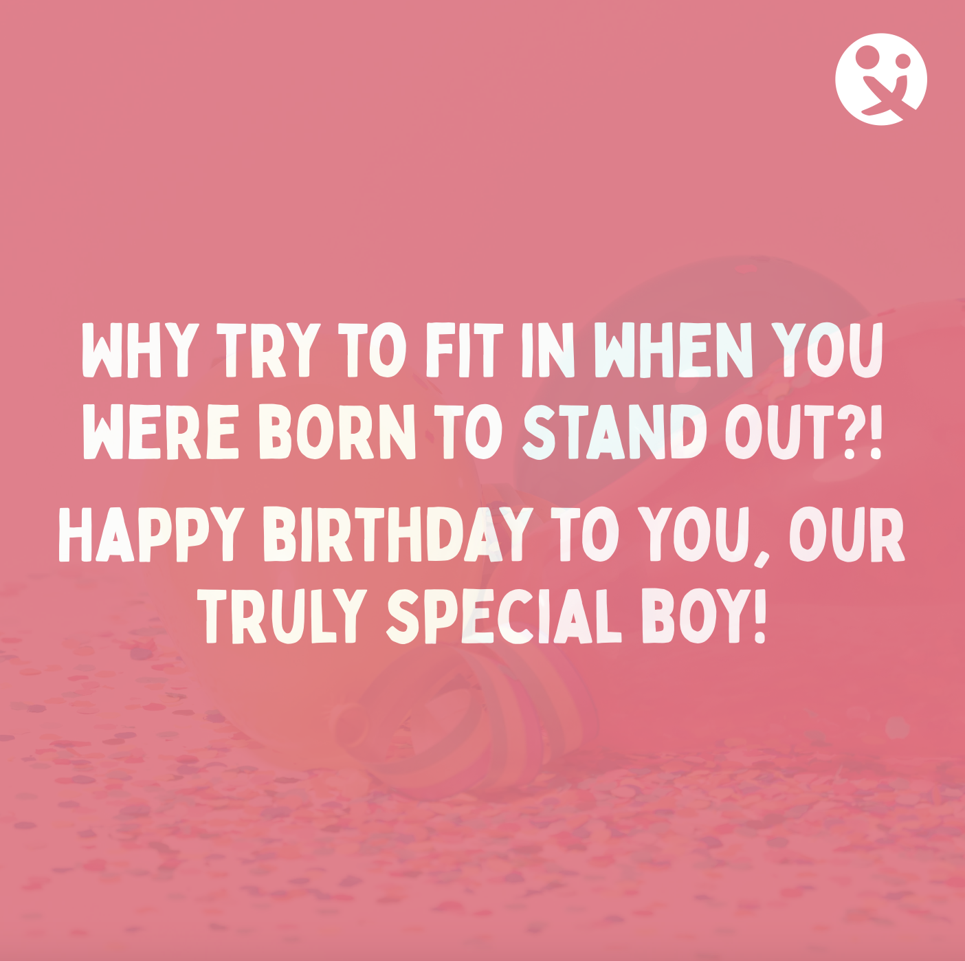 112 Heart Warming Happy Birthday Wishes For Son DaddiLife