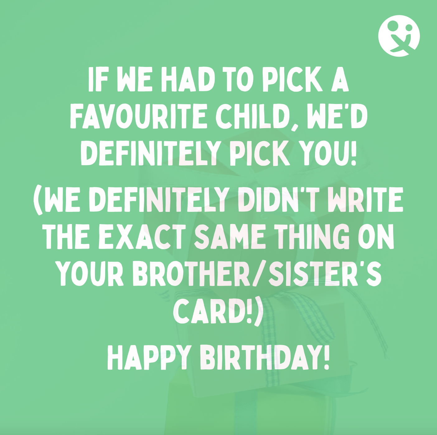 112 Heart Warming Happy Birthday Wishes For Son DaddiLife