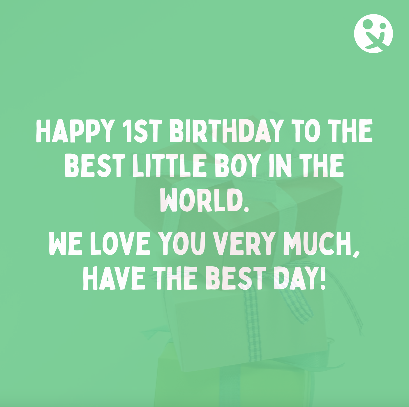 112 Heart Warming Happy Birthday Wishes For Son DaddiLife