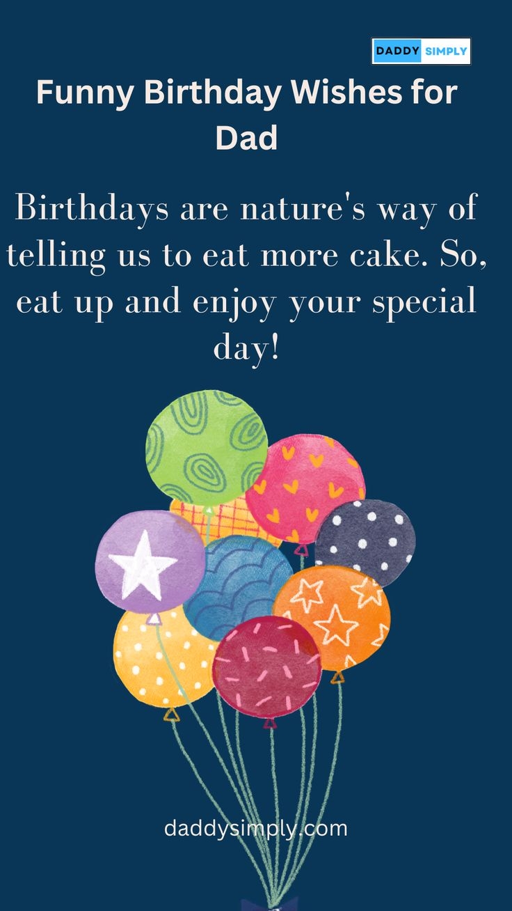 114 Happy Birthday Quotes For Dad  114 Happy Birthday Quotes For Dad