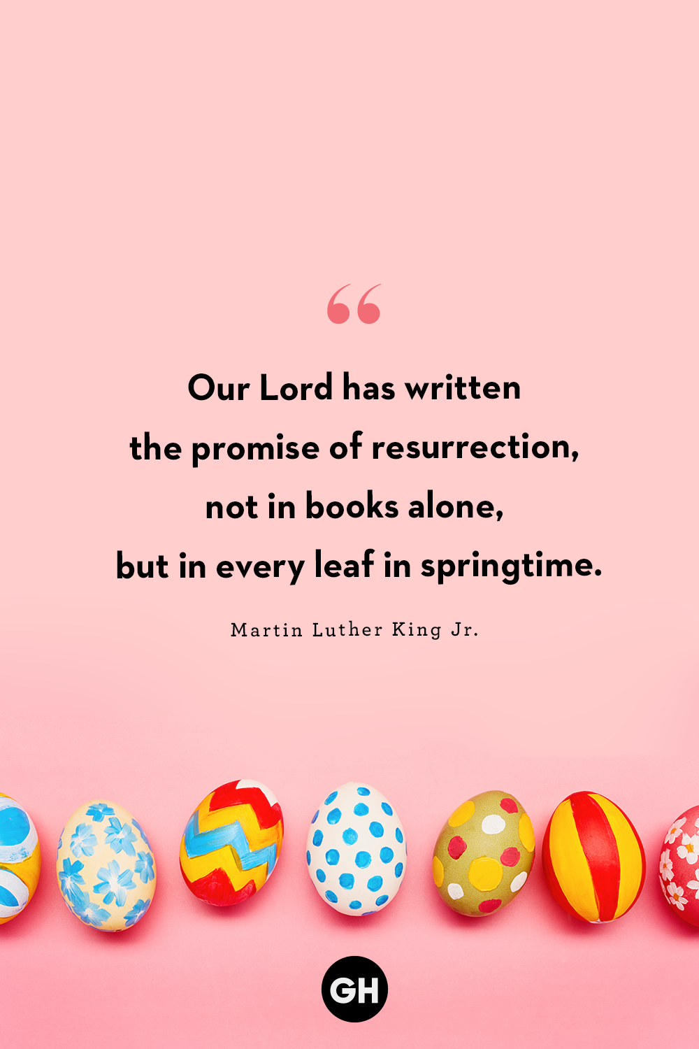 easter wishes for family and friends