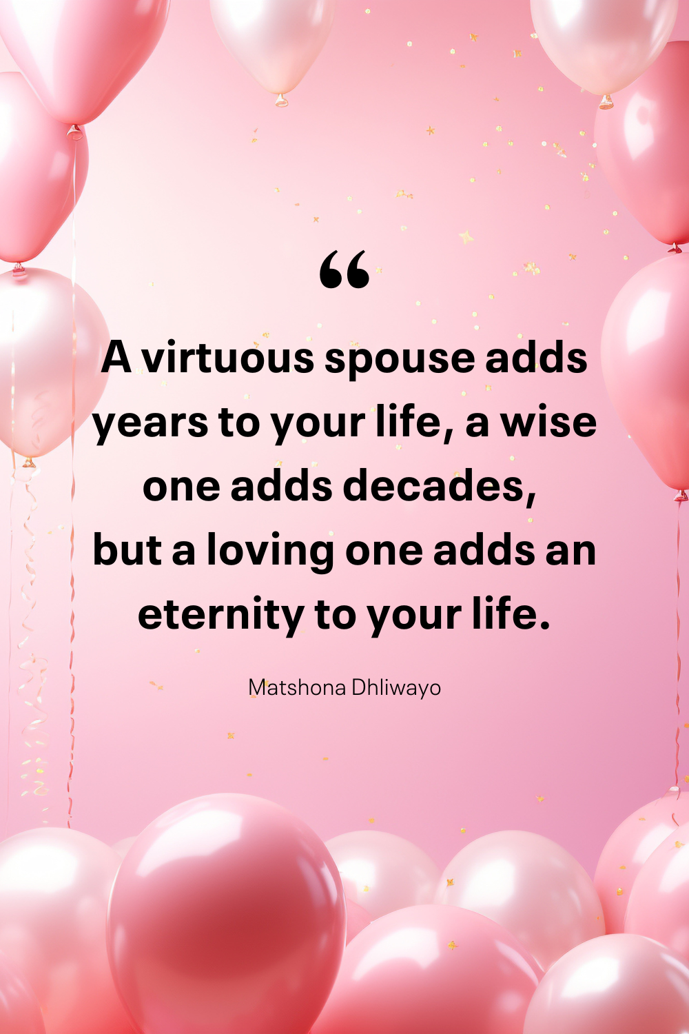 120 Best Birthday Wishes And Messages For Your Wife 120 Best Birthday Wishes And Messages For Your Wife