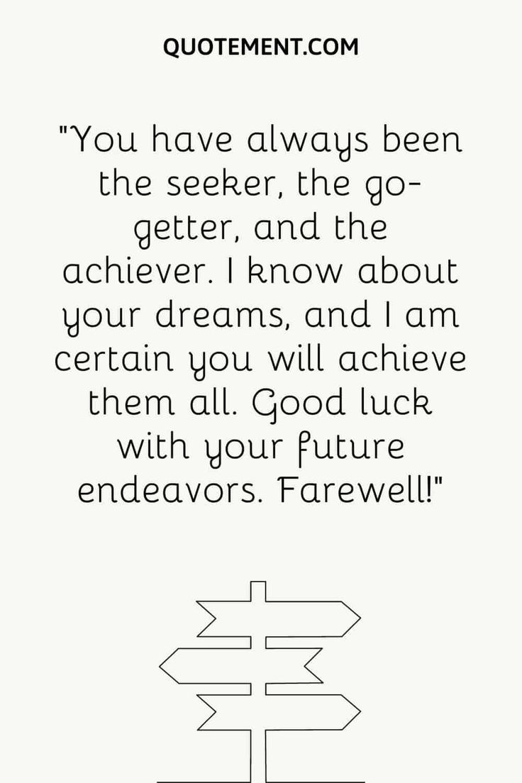 120 Best Farewell Messages For Your Coworkers