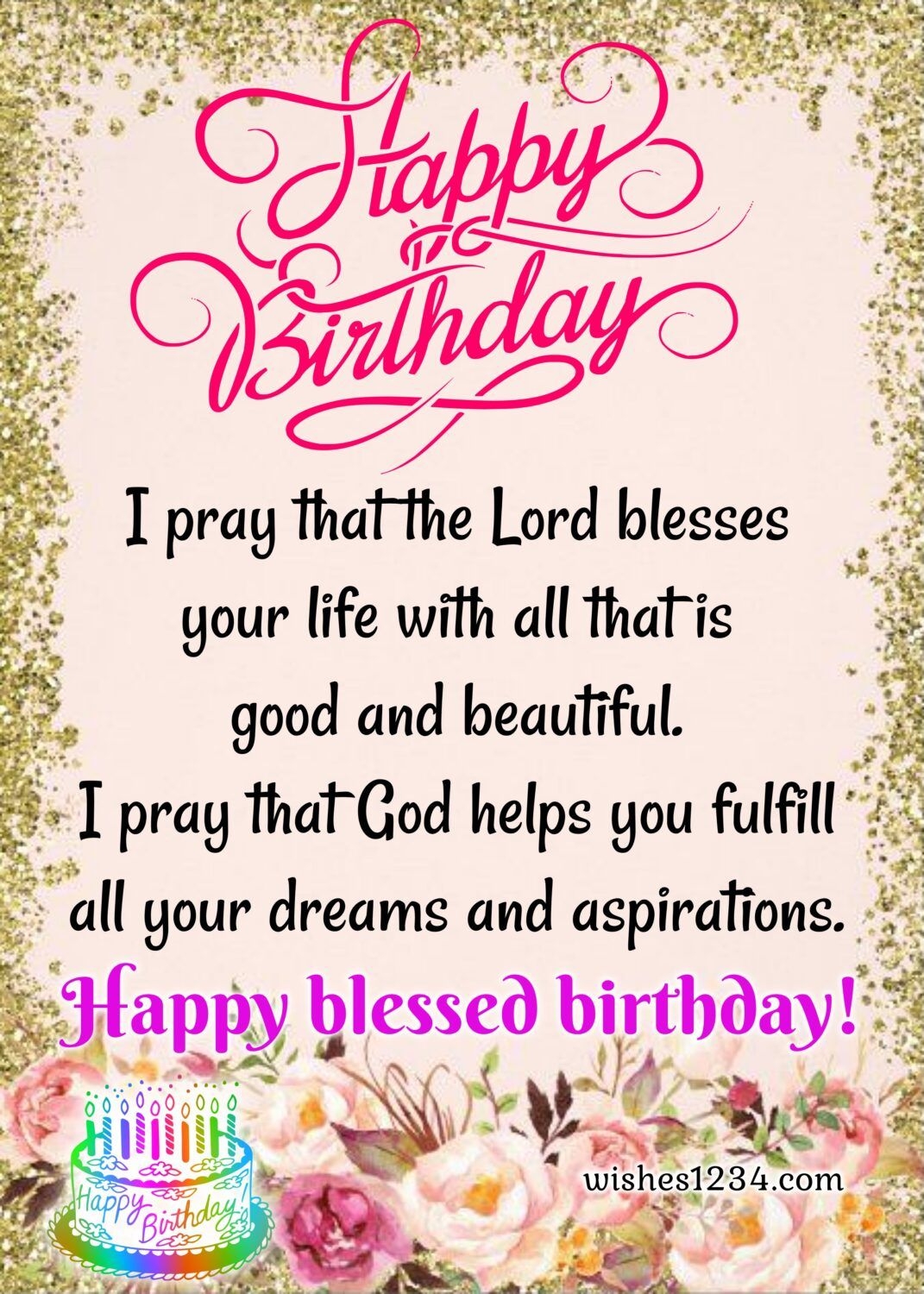 120 Birthday Wishes For Sister Birthday Wishes For Elder Sister