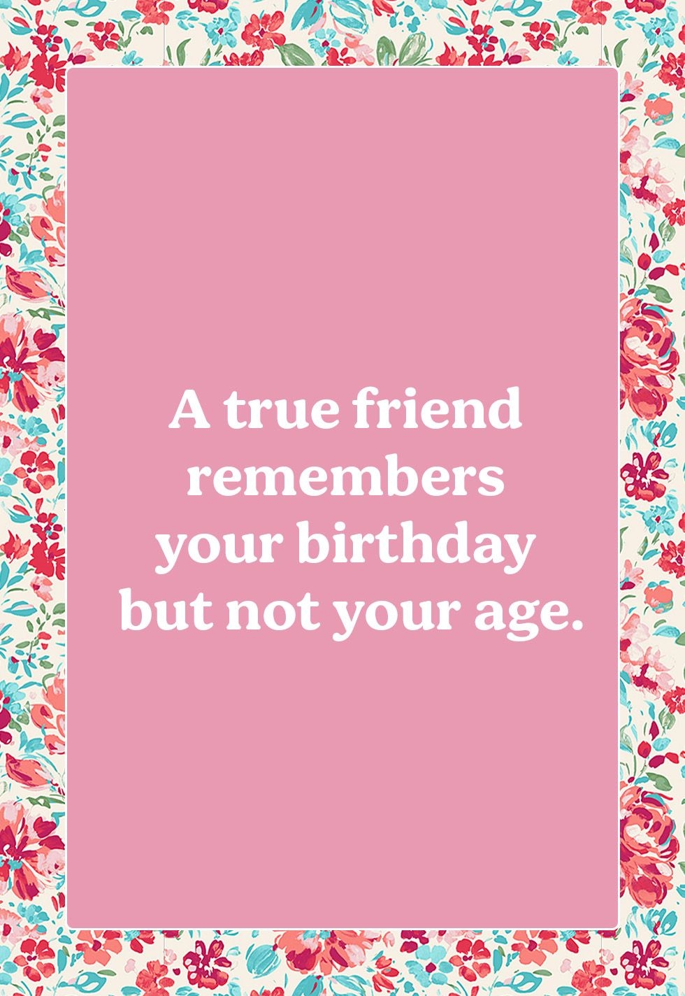 120 Funny Birthday Wishes And Funny Happy Birthday Messages