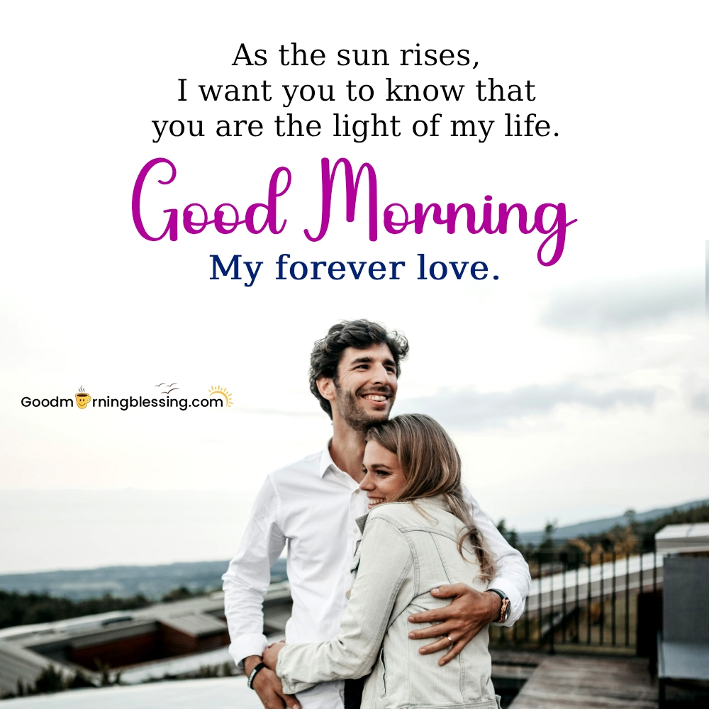 120 Romantic Good Morning Love Messages For Her Him Goodmorningblessing Goodmorningblessing