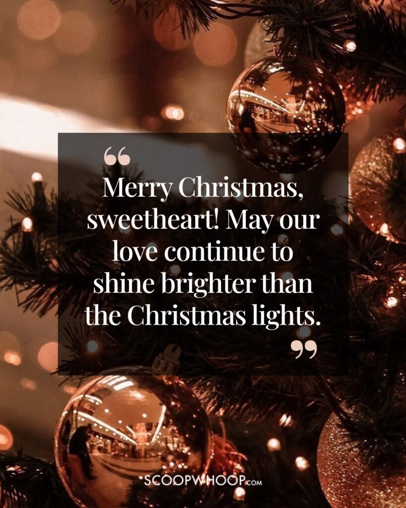 merry xmas quotes wishes