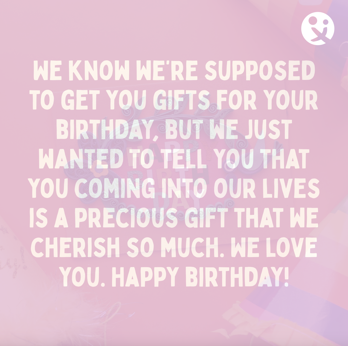 123 Birthday Wishes For Daughter From Dad DaddiLife
