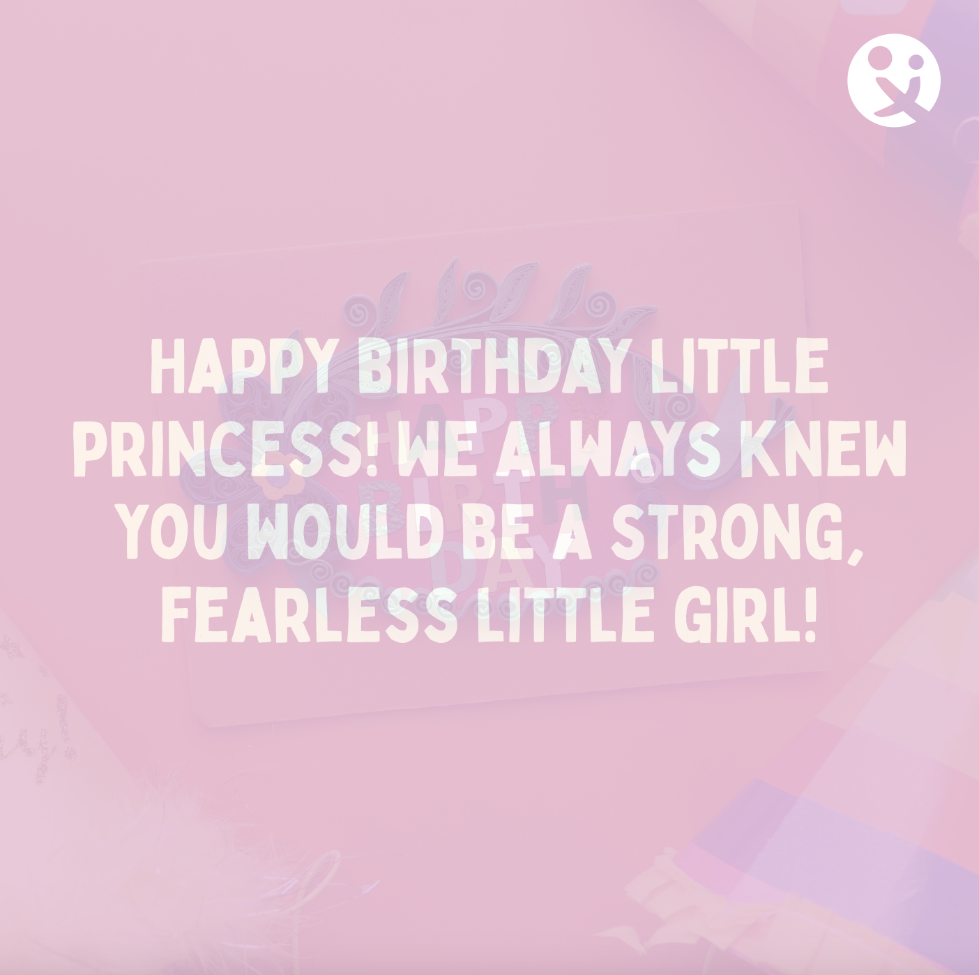 123 Birthday Wishes For Daughter From Dad DaddiLife