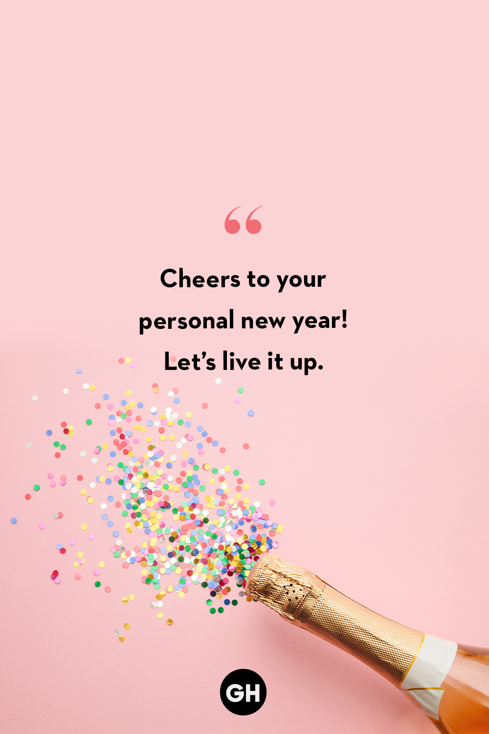 125 Best Birthday Wishes And Messages For Friends