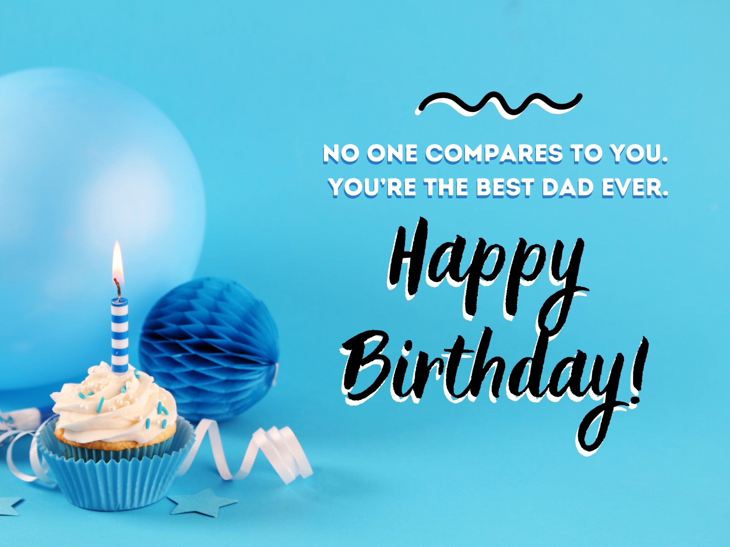 Happy Birthday Wishes For A Guy