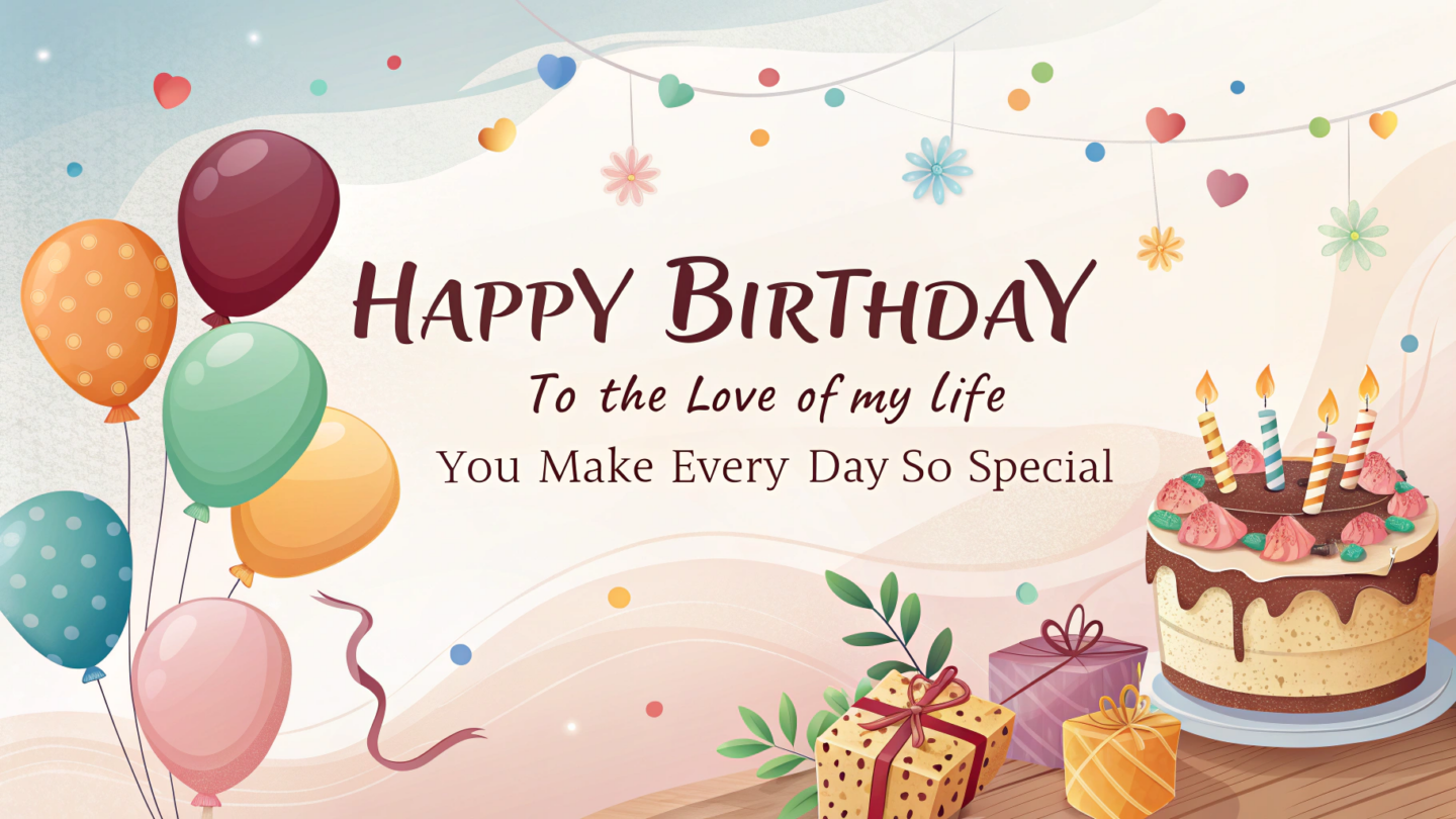 birthday card wishes for boyfriend